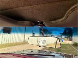 1964 AMC Rambler (CC-1931327) for sale in Fredericksburg, Texas