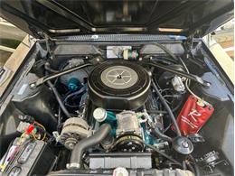 1964 AMC Rambler (CC-1931327) for sale in Fredericksburg, Texas