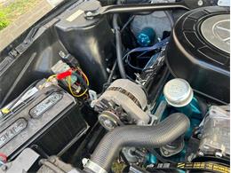 1964 AMC Rambler (CC-1931327) for sale in Fredericksburg, Texas