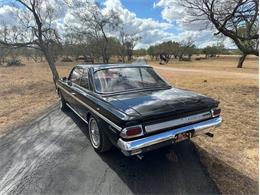 1964 AMC Rambler (CC-1931327) for sale in Fredericksburg, Texas