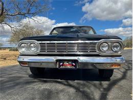 1964 AMC Rambler (CC-1931327) for sale in Fredericksburg, Texas