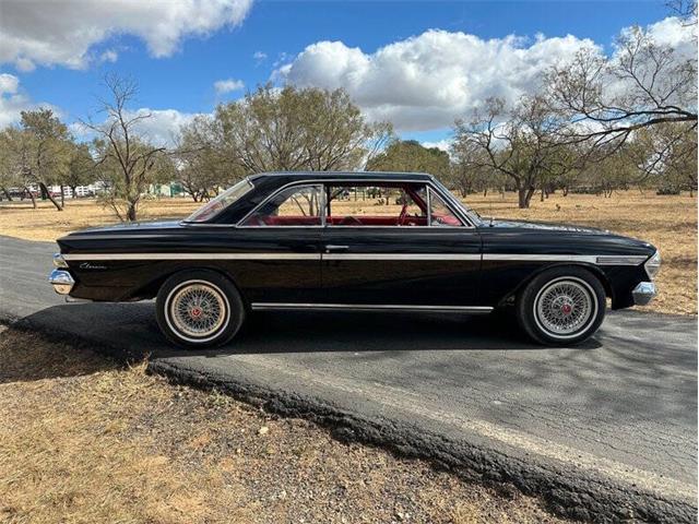 1964 AMC Rambler (CC-1931327) for sale in Fredericksburg, Texas