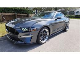 2020 Ford Mustang GT (CC-1931436) for sale in Punta Gorda, Florida