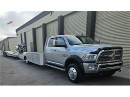 2014 Dodge Ram (CC-1931449) for sale in Punta Gorda, Florida