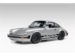 1977 Porsche 911 Carrera (CC-1931490) for sale in Costa Mesa, California