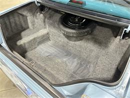 1987 Ford Crown Victoria (CC-1930152) for sale in Salem, Ohio