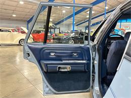 1987 Ford Crown Victoria (CC-1930152) for sale in Salem, Ohio