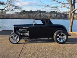 1932 Ford Roadster (CC-1931538) for sale in Virginia Beach, Virginia