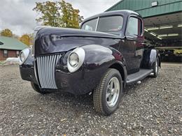 1940 Ford F100 (CC-1931539) for sale in Waconia , Minnesota