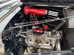 1947 Dodge Pickup (CC-1931540) for sale in Davenport, Iowa