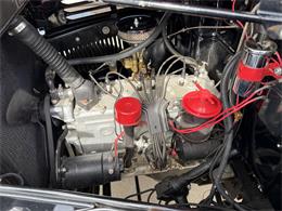 1947 Dodge Pickup (CC-1931540) for sale in Davenport, Iowa