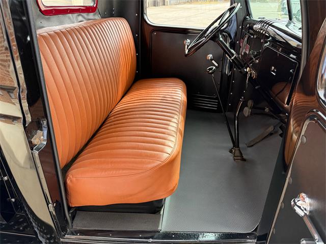 1947 Dodge Pickup (CC-1931540) for sale in Davenport, Iowa
