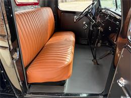 1947 Dodge Pickup (CC-1931540) for sale in Davenport, Iowa