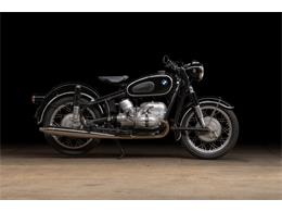 1959 BMW Motorcycle (CC-1931549) for sale in Philadelphia, Pennsylvania