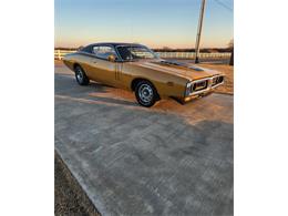 1971 Dodge Charger R/T (CC-1931557) for sale in Shawnee, Oklahoma