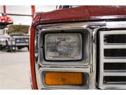 1982 Ford F150 (CC-1931595) for sale in Kentwood, Michigan