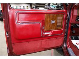 1982 Ford F150 (CC-1931595) for sale in Kentwood, Michigan