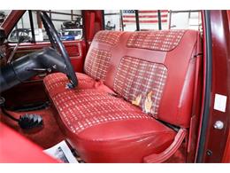 1982 Ford F150 (CC-1931595) for sale in Kentwood, Michigan