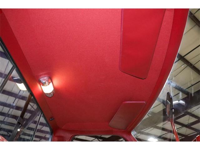 1982 Ford F150 (CC-1931595) for sale in Kentwood, Michigan