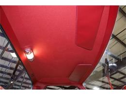 1982 Ford F150 (CC-1931595) for sale in Kentwood, Michigan