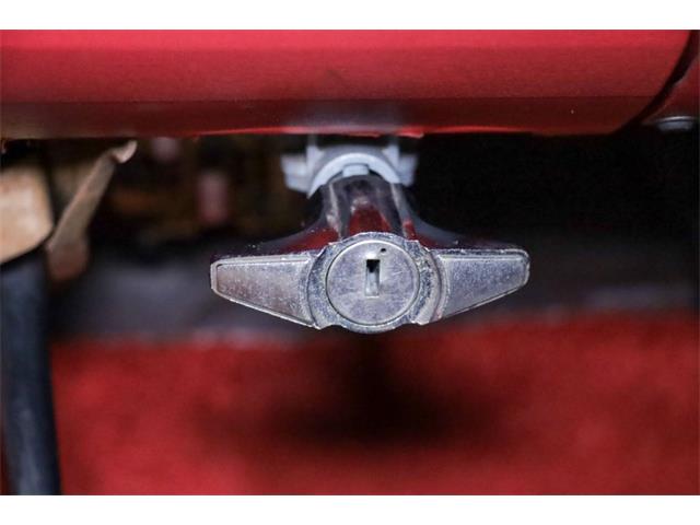 1982 Ford F150 (CC-1931595) for sale in Kentwood, Michigan