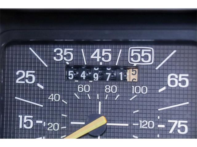 1982 Ford F150 (CC-1931595) for sale in Kentwood, Michigan