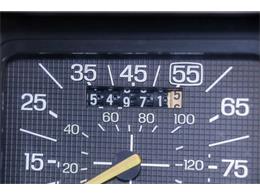 1982 Ford F150 (CC-1931595) for sale in Kentwood, Michigan