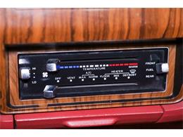 1982 Ford F150 (CC-1931595) for sale in Kentwood, Michigan