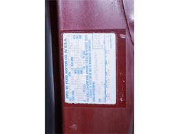 1982 Ford F150 (CC-1931595) for sale in Kentwood, Michigan