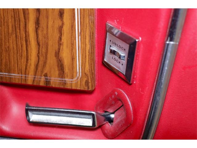 1982 Ford F150 (CC-1931595) for sale in Kentwood, Michigan