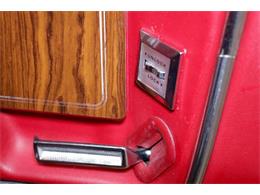 1982 Ford F150 (CC-1931595) for sale in Kentwood, Michigan