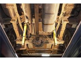 1982 Ford F150 (CC-1931595) for sale in Kentwood, Michigan