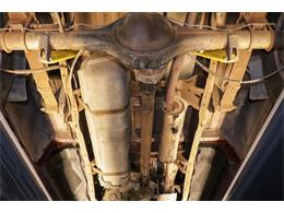 1982 Ford F150 (CC-1931595) for sale in Kentwood, Michigan