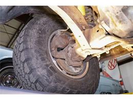 1982 Ford F150 (CC-1931595) for sale in Kentwood, Michigan