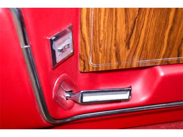 1982 Ford F150 (CC-1931595) for sale in Kentwood, Michigan