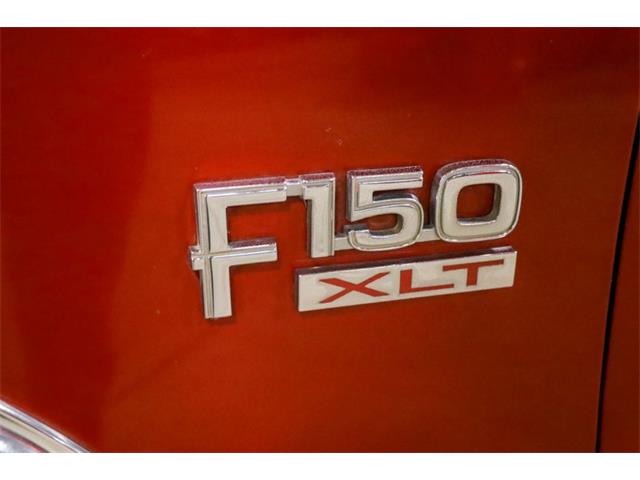 1982 Ford F150 (CC-1931595) for sale in Kentwood, Michigan