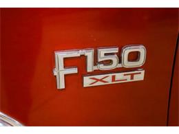1982 Ford F150 (CC-1931595) for sale in Kentwood, Michigan