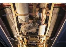 1982 Ford F150 (CC-1931595) for sale in Kentwood, Michigan