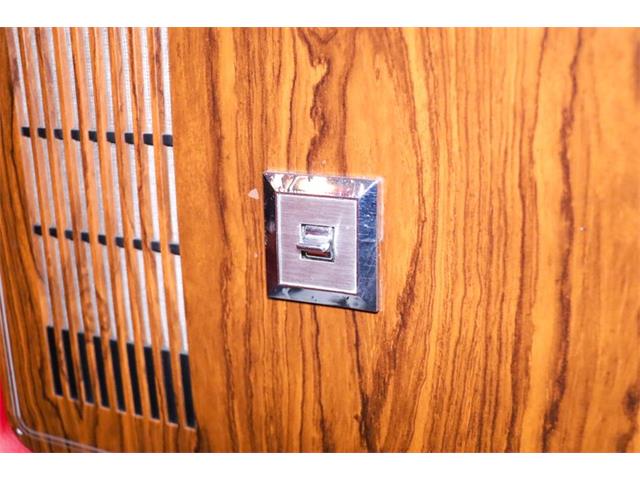 1982 Ford F150 (CC-1931595) for sale in Kentwood, Michigan