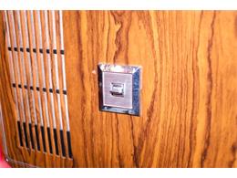 1982 Ford F150 (CC-1931595) for sale in Kentwood, Michigan