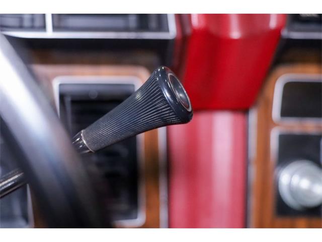 1982 Ford F150 (CC-1931595) for sale in Kentwood, Michigan