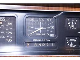 1982 Ford F150 (CC-1931595) for sale in Kentwood, Michigan