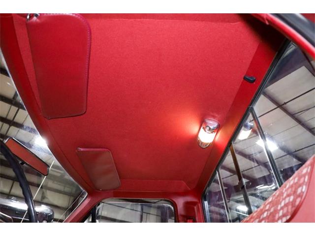 1982 Ford F150 (CC-1931595) for sale in Kentwood, Michigan