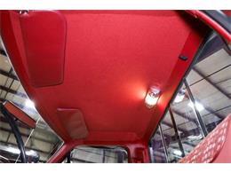 1982 Ford F150 (CC-1931595) for sale in Kentwood, Michigan