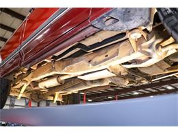 1982 Ford F150 (CC-1931595) for sale in Kentwood, Michigan