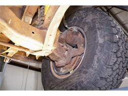 1982 Ford F150 (CC-1931595) for sale in Kentwood, Michigan