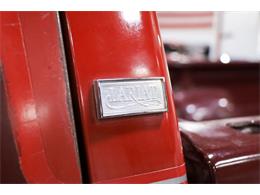 1982 Ford F150 (CC-1931595) for sale in Kentwood, Michigan