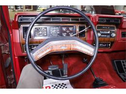 1982 Ford F150 (CC-1931595) for sale in Kentwood, Michigan