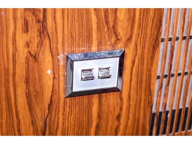 1982 Ford F150 (CC-1931595) for sale in Kentwood, Michigan