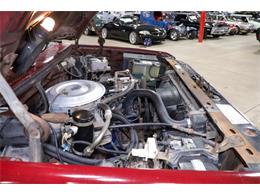 1982 Ford F150 (CC-1931595) for sale in Kentwood, Michigan